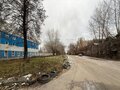 Продажа офиса: Екатеринбург, ул. Вишневая, 46 (Втузгородок) - Фото 3