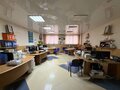 Продажа офиса: Екатеринбург, ул. Вишневая, 46 (Втузгородок) - Фото 6