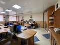 Продажа офиса: Екатеринбург, ул. Вишневая, 46 (Втузгородок) - Фото 7