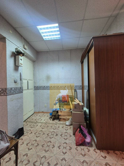 г. Краснотурьинск, ул. Фрунзе, 41 (городской округ Краснотурьинск) - фото квартиры (8)