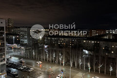 г. Верхняя Пышма, ул. Успенский, 20 (городской округ Верхняя Пышма) - фото квартиры