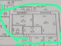 Продажа квартиры: г. Березовский, ул. Гагарина, 17 (городской округ Березовский) - Фото 1