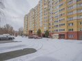 Продажа офиса: Екатеринбург, ул. Ангарская, 54Б (Старая Сортировка) - Фото 2