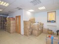 Продажа офиса: Екатеринбург, ул. Ангарская, 54Б (Старая Сортировка) - Фото 6