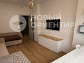 Продажа квартиры: Екатеринбург, ул. Ткачей, 17 (Парковый) - Фото 7