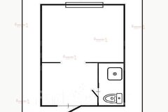 Екатеринбург, ул. 40-летия Октября, 3 (Уралмаш) - фото квартиры