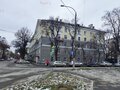 Продажа квартиры: Екатеринбург, ул. 40-летия Октября, 3 (Уралмаш) - Фото 2