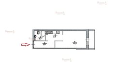 Екатеринбург, ул. Ракетная, 20 (Кольцово) - фото квартиры