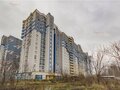 Продажа квартиры: Екатеринбург, ул. Ракетная, 20 (Кольцово) - Фото 2