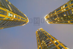 Екатеринбург, ул. Машинная, 1б/2 (Автовокзал) - фото квартиры