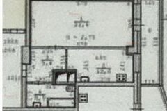 Екатеринбург, ул. Соболева, 19 (Широкая речка) - фото квартиры