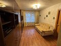 Продажа квартиры: Екатеринбург, ул. Мельникова, 52 (ВИЗ) - Фото 4