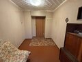 Продажа квартиры: Екатеринбург, ул. Мельникова, 52 (ВИЗ) - Фото 7