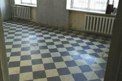 г. Кировград, ул. Свердлова, 68б (городской округ Кировградский) - фото офисного помещения