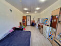 Продажа комнат: г. Невьянск, ул. Профсоюзов, 17а (городской округ Невьянский) - Фото 2