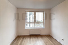 Екатеринбург, ул. Мамина-Сибиряка, 36б (Центр) - фото квартиры