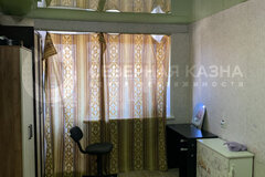 г. Невьянск, ул. Матвеева, 22 (городской округ Невьянский) - фото квартиры