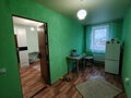 Продажа квартиры: п. Дружинино, ул. Известковая, 15 (Нижнесергинский район) - Фото 4