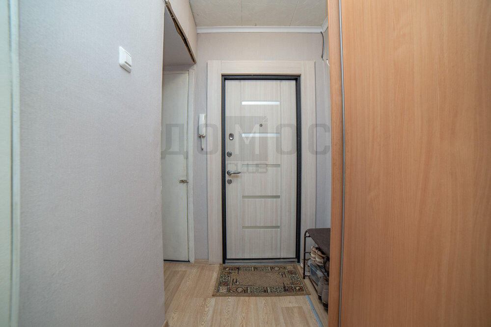 Екатеринбург, ул. Индустрии, 57/2 (Уралмаш) - фото квартиры (3)