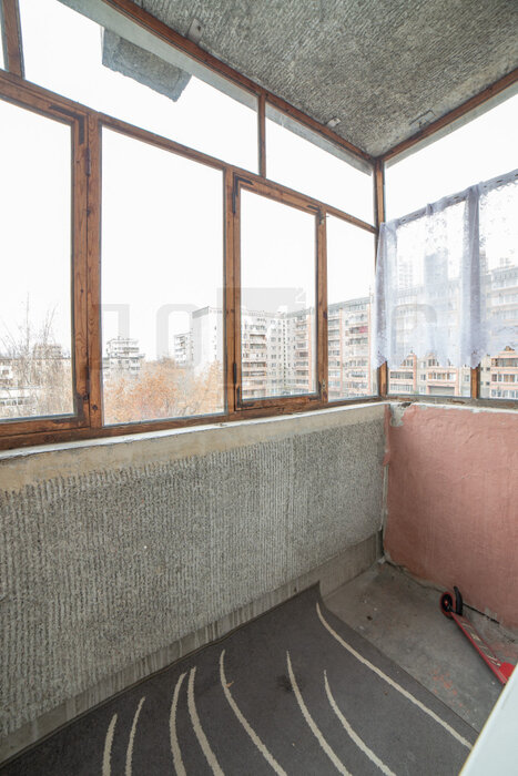 Екатеринбург, ул. Индустрии, 57/2 (Уралмаш) - фото квартиры (7)