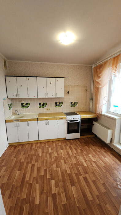 г. Заречный, ул. Уральская, 24 (городской округ Заречный) - фото квартиры (1)