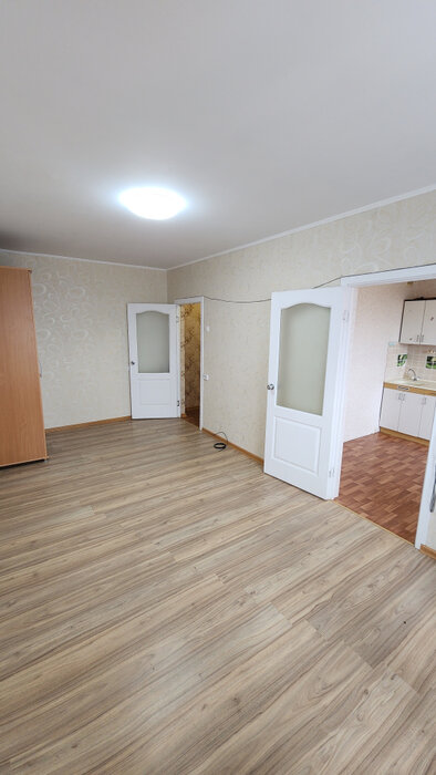 г. Заречный, ул. Уральская, 24 (городской округ Заречный) - фото квартиры (2)