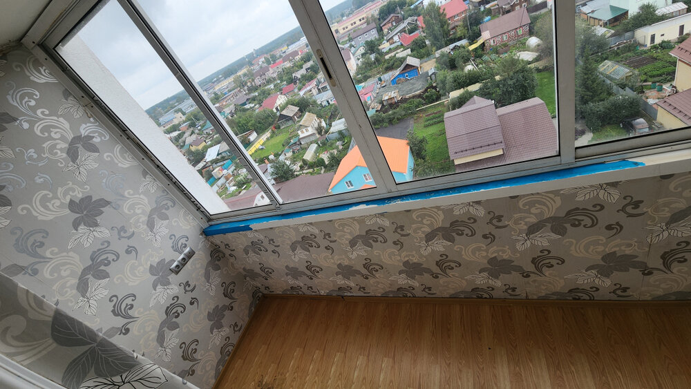 г. Заречный, ул. Уральская, 24 (городской округ Заречный) - фото квартиры (3)