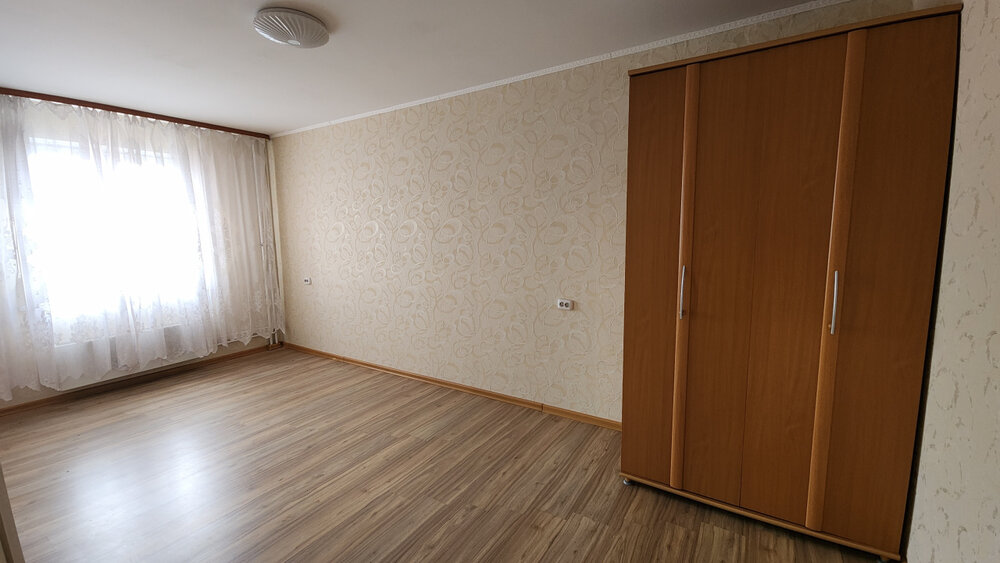 г. Заречный, ул. Уральская, 24 (городской округ Заречный) - фото квартиры (4)