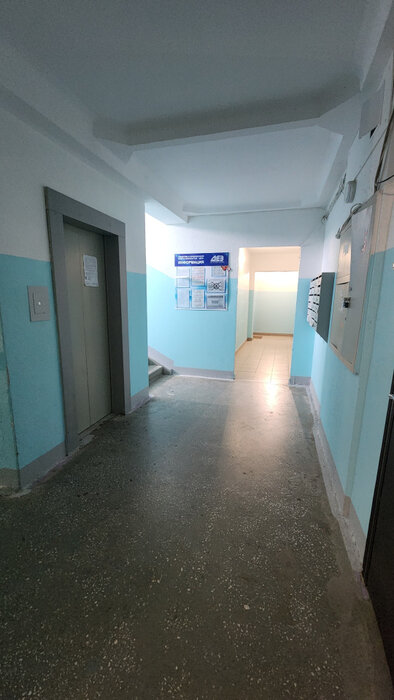 г. Заречный, ул. Уральская, 24 (городской округ Заречный) - фото квартиры (5)