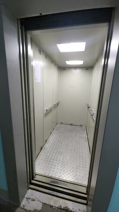 г. Заречный, ул. Уральская, 24 (городской округ Заречный) - фото квартиры (6)