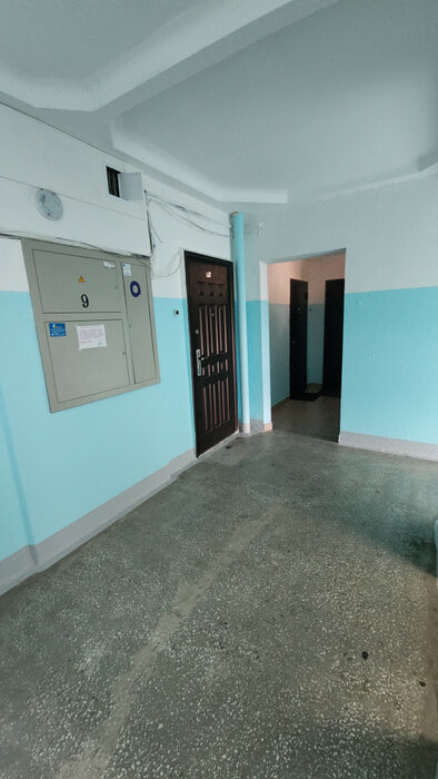 г. Заречный, ул. Уральская, 24 (городской округ Заречный) - фото квартиры (7)