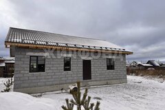 г. Нижний Тагил, ул. Фаины Шаруновой, 25 (городской округ Нижний Тагил) - фото дома