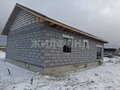 Продажа дома: г. Нижний Тагил, ул. Фаины Шаруновой, 25 (городской округ Нижний Тагил) - Фото 8