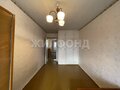 Продажа квартиры: г. Нижний Тагил, ул. Черных, 33 (городской округ Нижний Тагил) - Фото 4