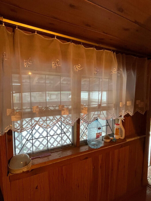 г. Первоуральск, коллективный сад № 40, уч.   (городской округ Первоуральск) - фото сада (7)