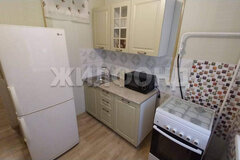 г. Верхняя Салда, ул. Энгельса, 27 (городской округ Верхнесалдинский) - фото квартиры