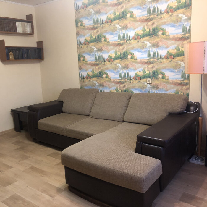 Екатеринбург, ул. Академика Постовского, 16а (Юго-Западный) - фото квартиры (3)