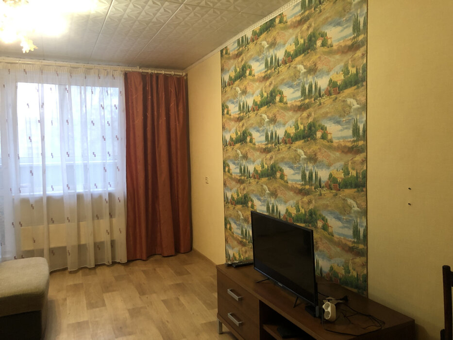 Екатеринбург, ул. Академика Постовского, 16а (Юго-Западный) - фото квартиры (6)