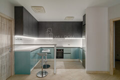 Екатеринбург, ул. Переходный, 6 (Автовокзал) - фото квартиры