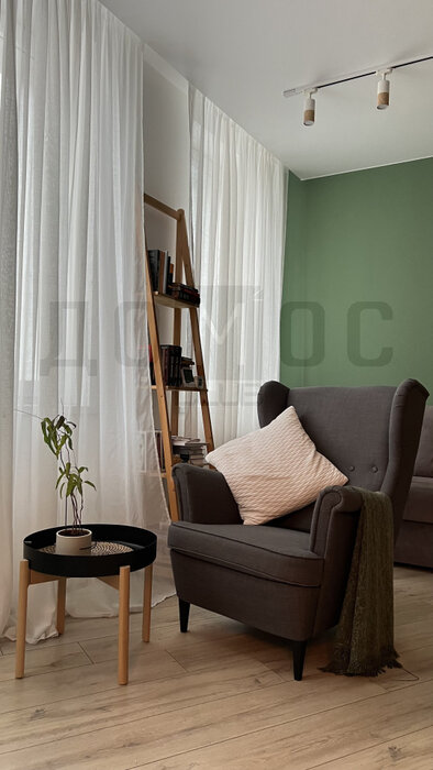 Екатеринбург, ул. Переходный, 6 (Автовокзал) - фото квартиры (1)