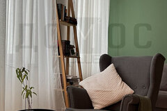 Екатеринбург, ул. Переходный, 6 (Автовокзал) - фото квартиры