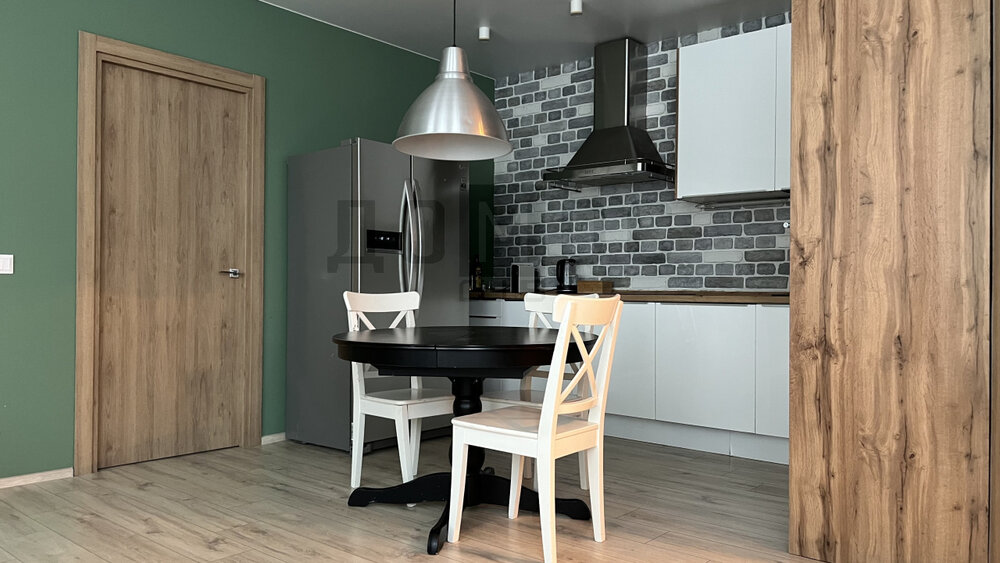 Екатеринбург, ул. Переходный, 6 (Автовокзал) - фото квартиры (2)