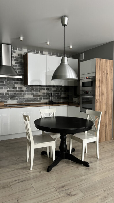 Екатеринбург, ул. Переходный, 6 (Автовокзал) - фото квартиры (3)