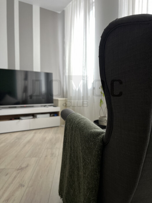 Екатеринбург, ул. Переходный, 6 (Автовокзал) - фото квартиры (4)