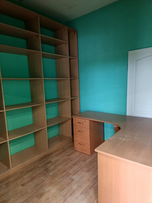 Екатеринбург, ул. Восточная, 56 (Центр) - фото офисного помещения (6)