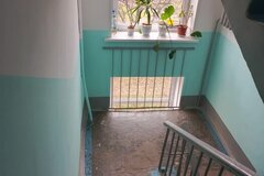 д. Брод, ул. Летняя, 11 (городской округ Город Каменск-Уральский) - фото дома