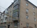 Продажа дома: д. Брод, ул. Летняя, 11 (городской округ Город Каменск-Уральский) - Фото 2
