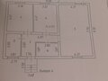 Продажа дома: д. Брод, ул. Летняя, 11 (городской округ Город Каменск-Уральский) - Фото 6