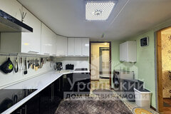 г. Алапаевск, ул. Володарского, 14 (городской округ Город Алапаевск) - фото дома