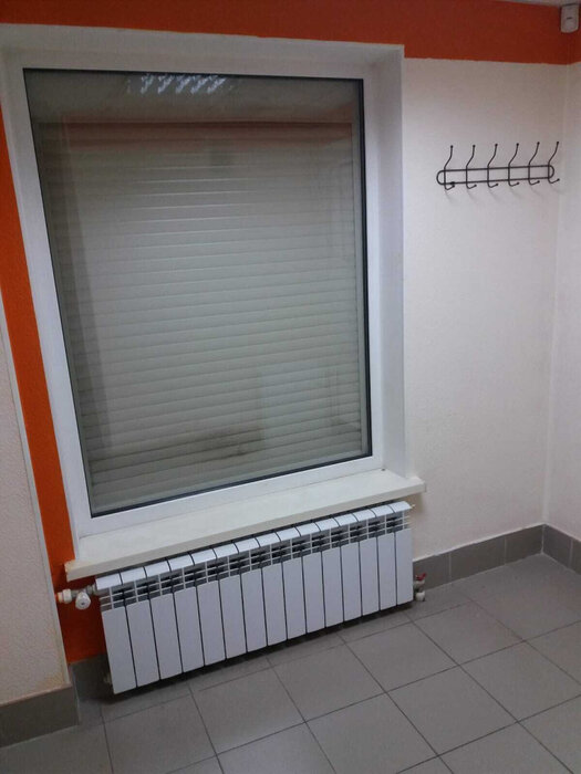 Екатеринбург, ул. Куйбышева, 72 (Центр) - фото торговой площади (4)